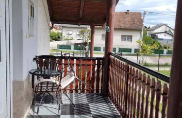 Holiday Home - Foto 29
