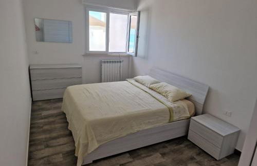 the suite on the beach - Foto 70