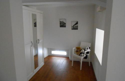 Le case di Carlotta & Giorgia - Foto 58