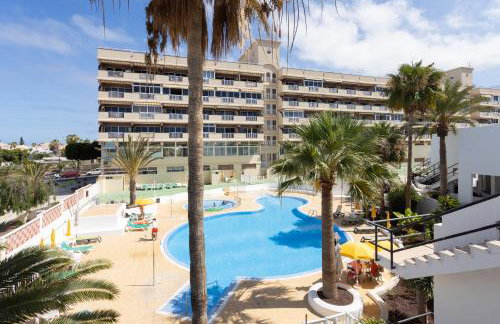Wonderful sea view FREE WIFI by Olax Rentals - Foto 22