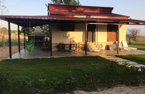 Aster Beach House - Foto 1