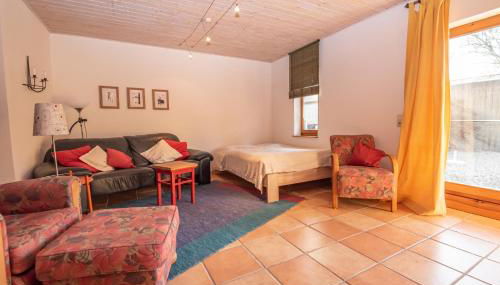 Landhaus Nossentin - Foto 5