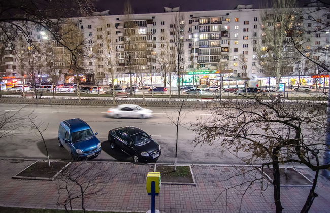 Rent Kiev Pechersk - Foto 42