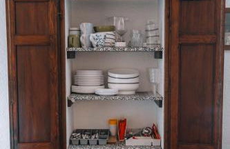 Casina BluMare in Portofino A few steps from the sea - Foto 18