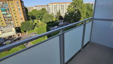 Appartamento Milano City Life San Siro Rho fiera - Foto 4