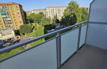 Appartamento Milano City Life San Siro Rho fiera - Foto 4