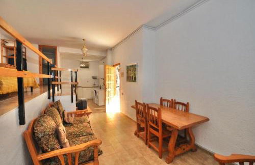 Villa Victoria - Foto 19