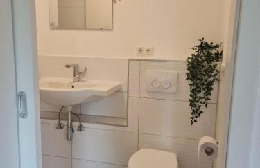 Alpenblick Pang - Foto 17