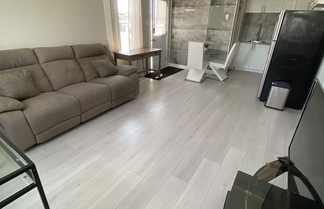 Le Cardinal - Foto 19