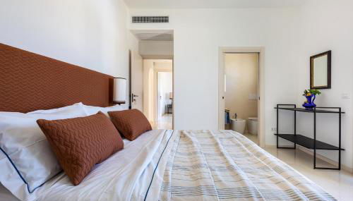 2964 Villa Donna Sofia by Perle di Puglia - Foto 5