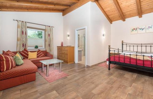 Villa Margarethe - Foto 13