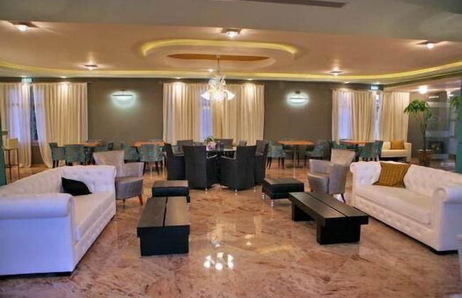 Theofilos Superior Resort Hotel & Spa - Photo 36