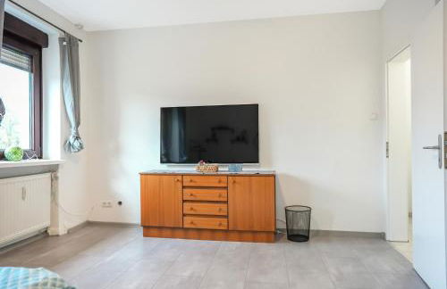 Gemütliche 80 qm Wohnung 5 min von Friedberg - Foto 24