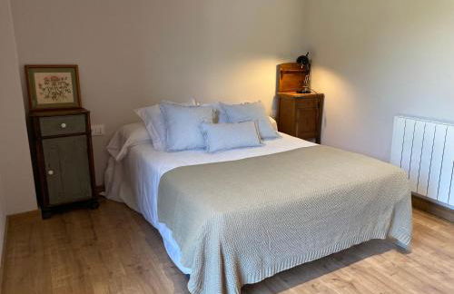 La Portella - Foto 15