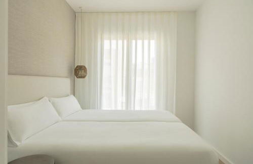 Europa Apartments - Foto 9