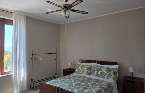 Tenuta degli Ulivi - Dimora Contadina - Foto 11