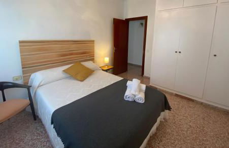 CASA DEL DELTA - Foto 9