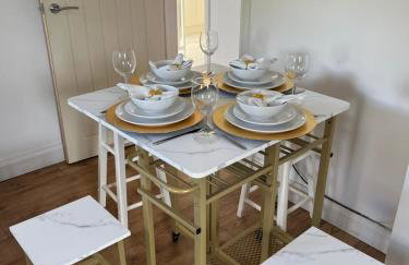 The Lyttle Cottage - Foto 4