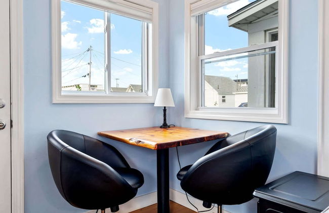 Shore Delight Studio for 2! - Photo 17