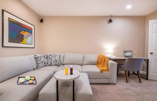 Kodak Moments By Avada Properties - Foto 23