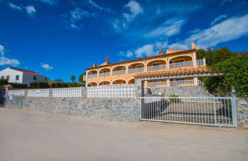 Villa Zelda - PlusHolidays - Foto 14