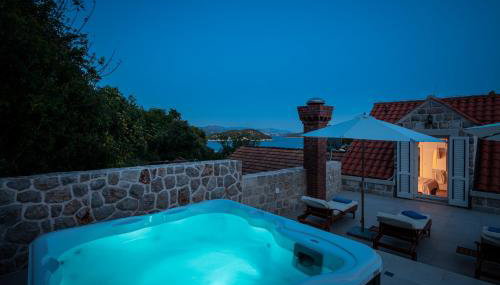 Villa Ljubica - Foto 3