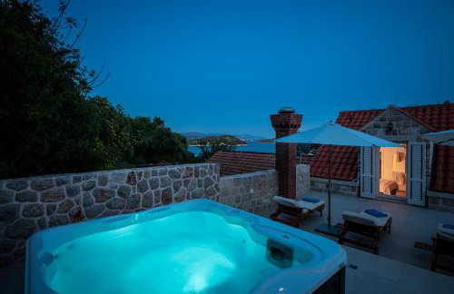 Villa Ljubica - Foto 3