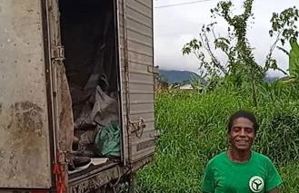 Casa de Férias Paraty - Foto 11