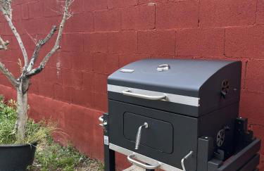 Villa San Rafael - Foto 3