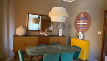 A casa di Mario - Foto 3