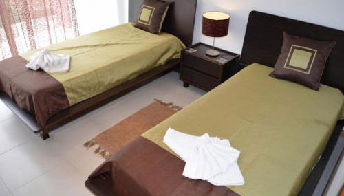 Foz Ocean Retreat - Foto 5