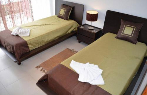 Foz Ocean Retreat - Foto 5