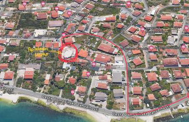 Apartmani Marko - Photo 21