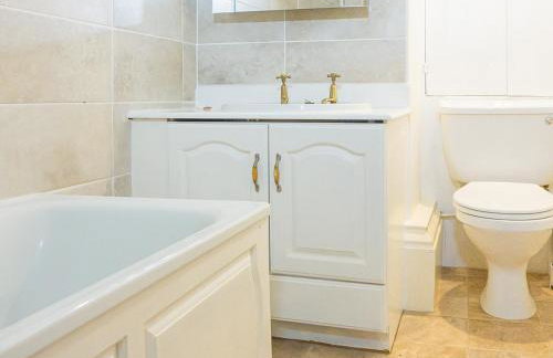 Tibberton Court Apartment - Uk48582 - Foto 18