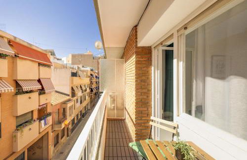 Casa Verde Alicante - Photo 14