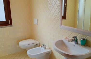 The pool house - Il Gabbiano - Foto 12