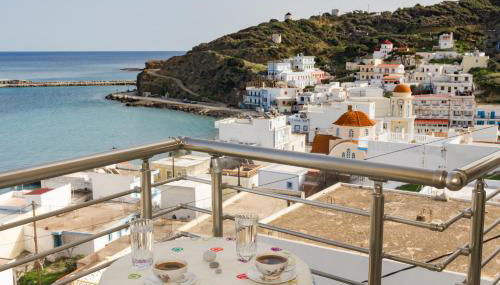 Diafani View - Foto 1