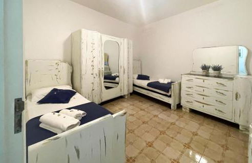 Stunning Home In Marina Di Lizzano - Foto 15