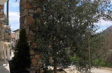 Joges Apartment - Photo 32