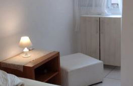 UBATUBA HOME , churrasqueira piscina estacionamento coberto - Foto 18