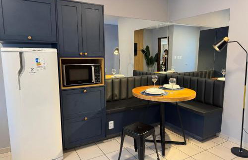 Studio Unimorada Near Lake Shopping and Market - Foto 17