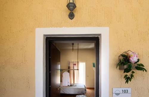 Il Panorama Housing Cilento - Foto 19