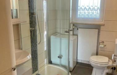 Ferienwohnungen Ferienhaus Nähe Winterberg Upland - Foto 20