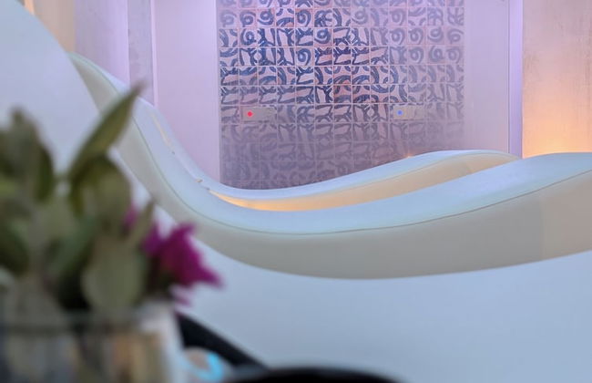 Borgo Giallonardo - Photo 60