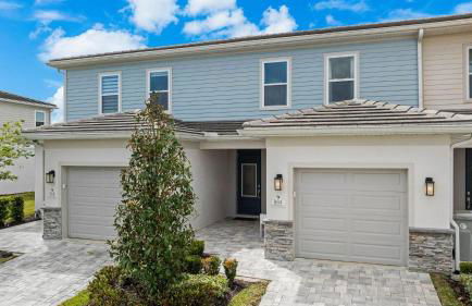 Eagle Trace Aurora - Foto 3