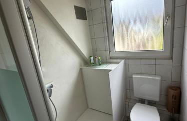 Ferienwohnung Taunusnest - Foto 17