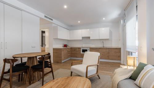 Waou Best IV Madrid Rio - Photo 5