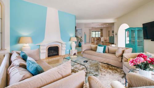 Casa Shambala - Foto 3