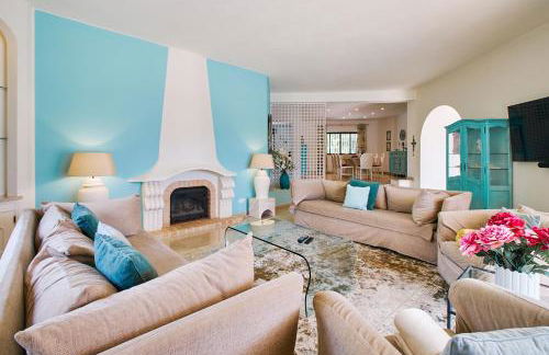 Casa Shambala - Foto 3