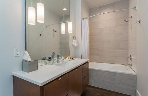 The Nashville Reserve, by Oliver - Foto 49